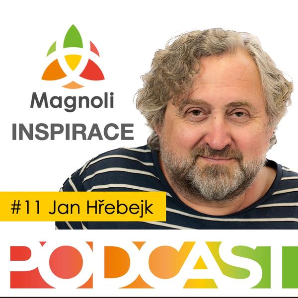 NABLÍZKO podcast. Rozhovory, které jdou pod povrch.